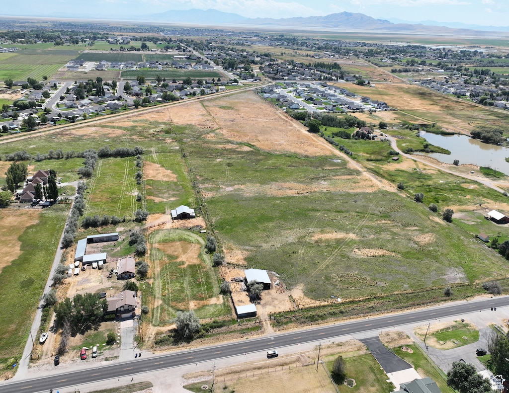 3941 W 1800 N, West Point, UT 84015 - photo 2