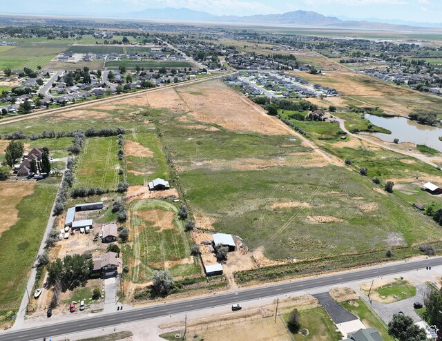 3941 W 1800 N, West Point, UT 84015 - photo 2