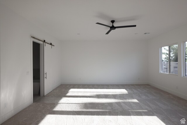 3882 S Kennedy Ln Unit 126, Washington, UT 84780 - photo 16