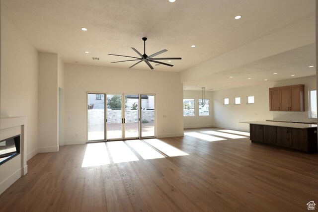 3882 S Kennedy Ln Unit 126, Washington, UT 84780 - photo 6