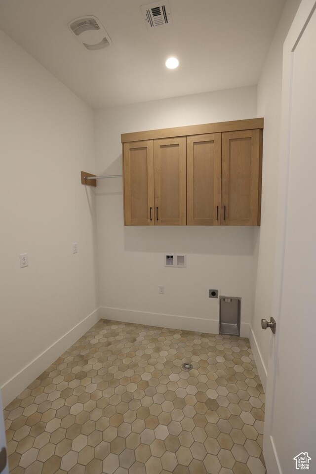 3882 S Kennedy Ln Unit 126, Washington, UT 84780 - photo 11