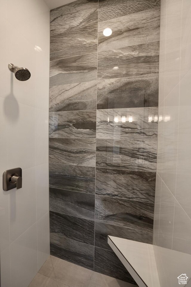 3882 S Kennedy Ln Unit 126, Washington, UT 84780 - photo 14