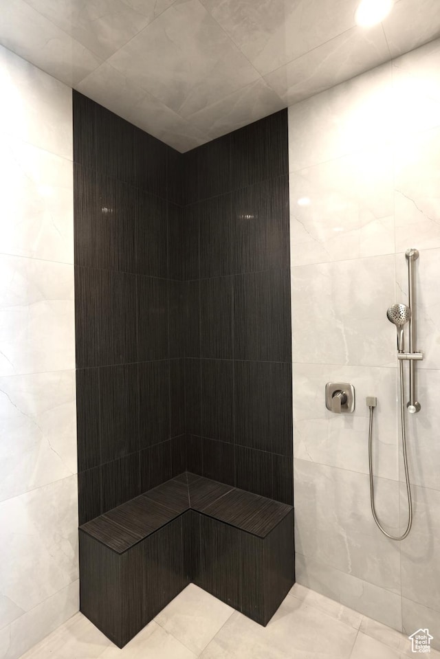 3882 S Kennedy Ln Unit 126, Washington, UT 84780 - photo 10