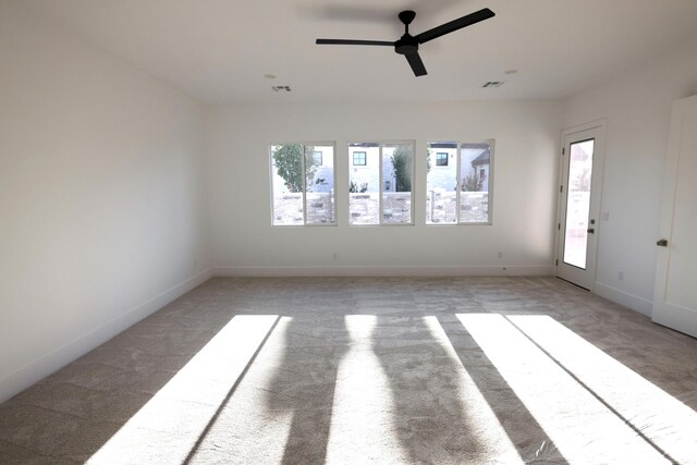 3882 S Kennedy Ln Unit 126, Washington, UT 84780 - photo 8