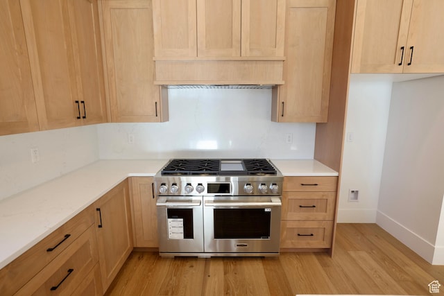 3882 S Kennedy Ln Unit 126, Washington, UT 84780 - photo 4