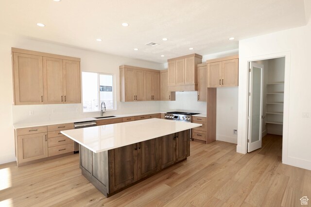 3882 S Kennedy Ln Unit 126, Washington, UT 84780 - photo 2