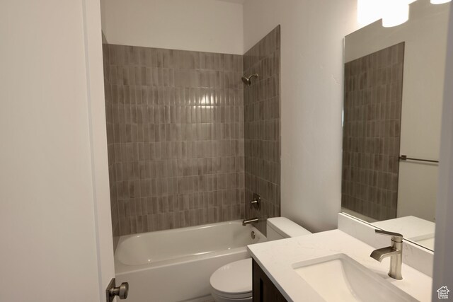 3882 S Kennedy Ln Unit 126, Washington, UT 84780 - photo 12