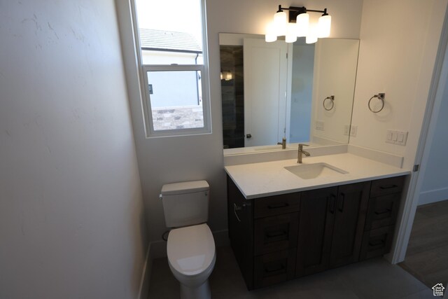 3882 S Kennedy Ln Unit 126, Washington, UT 84780 - photo 13