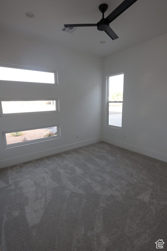 3882 S Kennedy Ln Unit 126, Washington, UT 84780 - photo 15