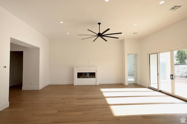 3882 S Kennedy Ln Unit 126, Washington, UT 84780 - photo 7