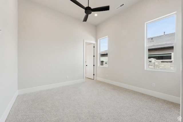 3739 S Kennedy Ln W Unit 135, Washington, UT 84780 - photo 22