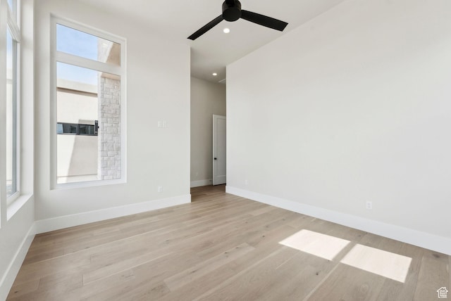 3739 S Kennedy Ln W Unit 135, Washington, UT 84780 - photo 25