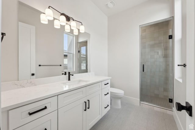 3739 S Kennedy Ln W Unit 135, Washington, UT 84780 - photo 35