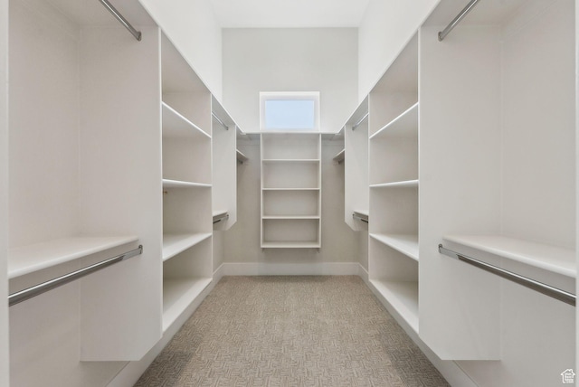 3739 S Kennedy Ln W Unit 135, Washington, UT 84780 - photo 49
