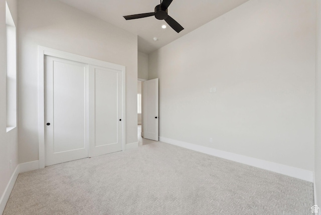 3739 S Kennedy Ln W Unit 135, Washington, UT 84780 - photo 61