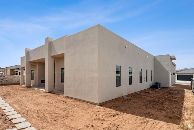 3739 S Kennedy Ln W Unit 135, Washington, UT 84780 - photo 54
