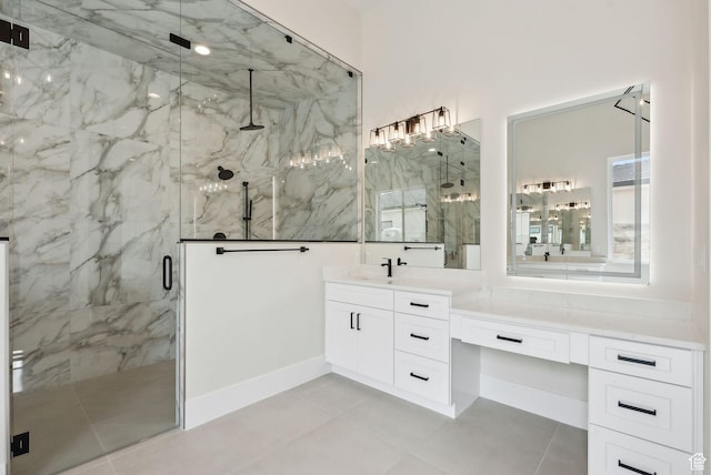 3739 S Kennedy Ln W Unit 135, Washington, UT 84780 - photo 13