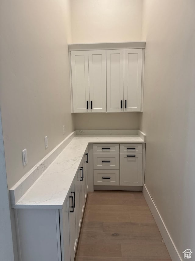 3739 S Kennedy Ln W Unit 135, Washington, UT 84780 - photo 17