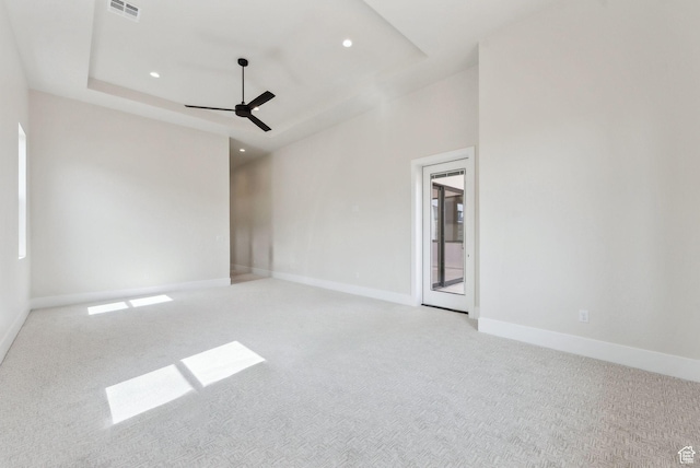 3739 S Kennedy Ln W Unit 135, Washington, UT 84780 - photo 32