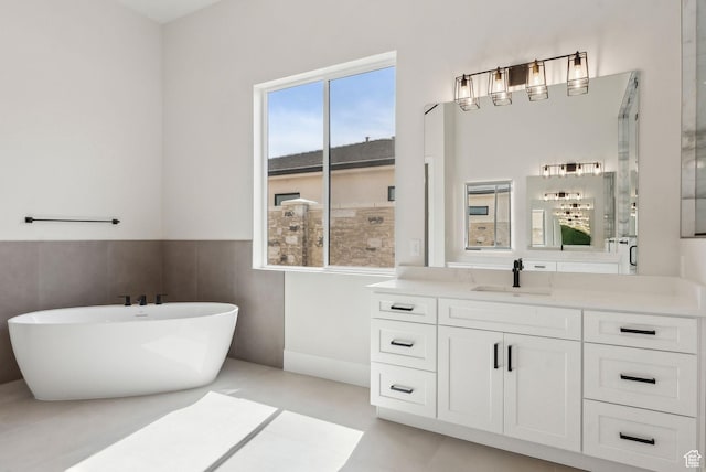 3739 S Kennedy Ln W Unit 135, Washington, UT 84780 - photo 52