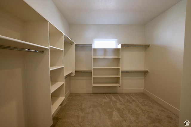 3739 S Kennedy Ln W Unit 135, Washington, UT 84780 - photo 16