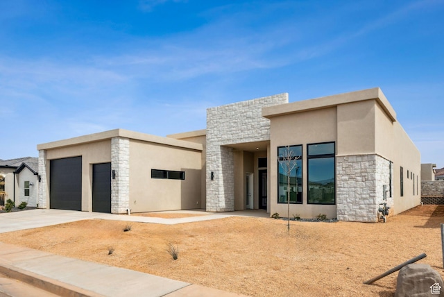 3739 S Kennedy Ln W Unit 135, Washington, UT 84780 - photo 5