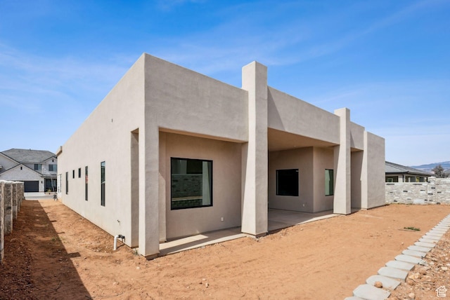 3739 S Kennedy Ln W Unit 135, Washington, UT 84780 - photo 55