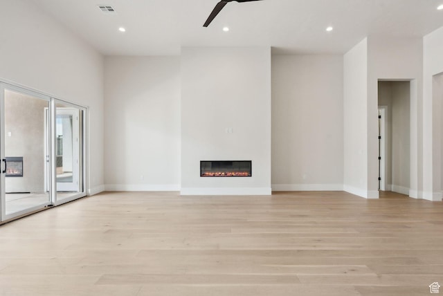 3739 S Kennedy Ln W Unit 135, Washington, UT 84780 - photo 31