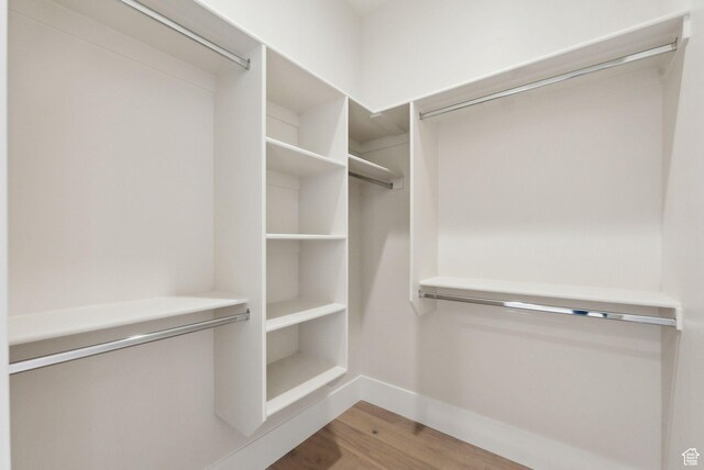 3739 S Kennedy Ln W Unit 135, Washington, UT 84780 - photo 57