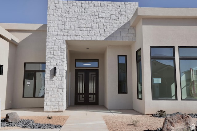 3739 S Kennedy Ln W Unit 135, Washington, UT 84780 - photo 6