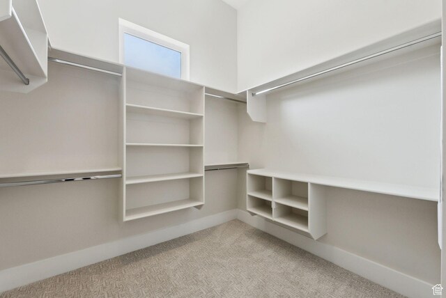 3739 S Kennedy Ln W Unit 135, Washington, UT 84780 - photo 44