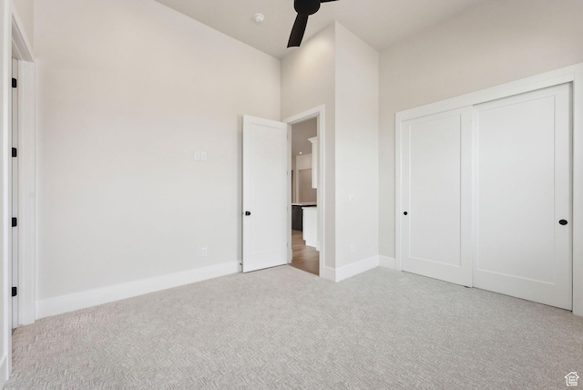 3739 S Kennedy Ln W Unit 135, Washington, UT 84780 - photo 46