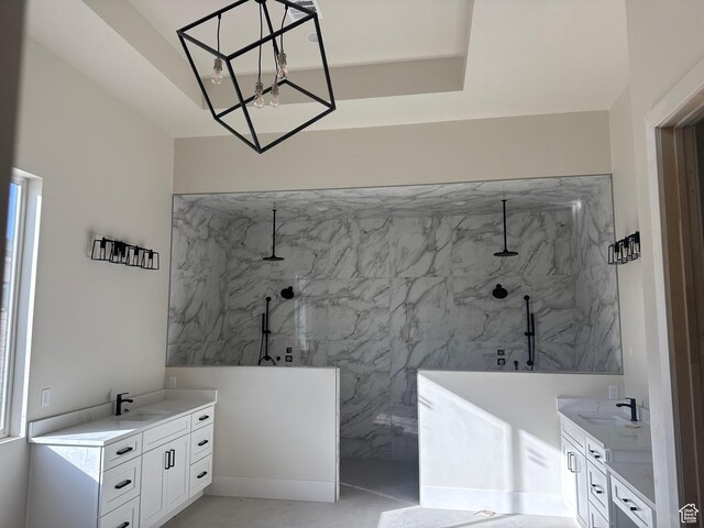 3739 S Kennedy Ln W Unit 135, Washington, UT 84780 - photo 10
