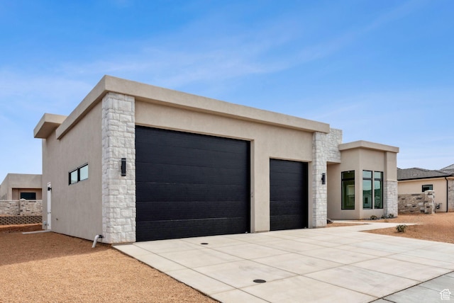 3739 S Kennedy Ln W Unit 135, Washington, UT 84780 - photo 3