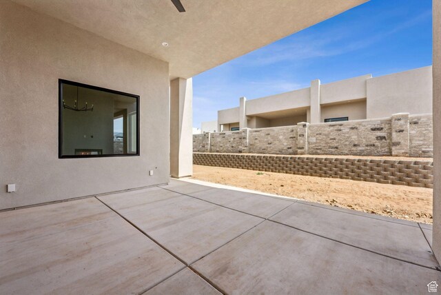 3739 S Kennedy Ln W Unit 135, Washington, UT 84780 - photo 30