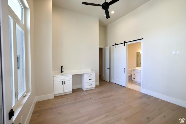 3739 S Kennedy Ln W Unit 135, Washington, UT 84780 - photo 18