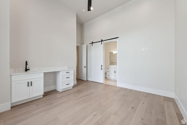 3739 S Kennedy Ln W Unit 135, Washington, UT 84780 - photo 38