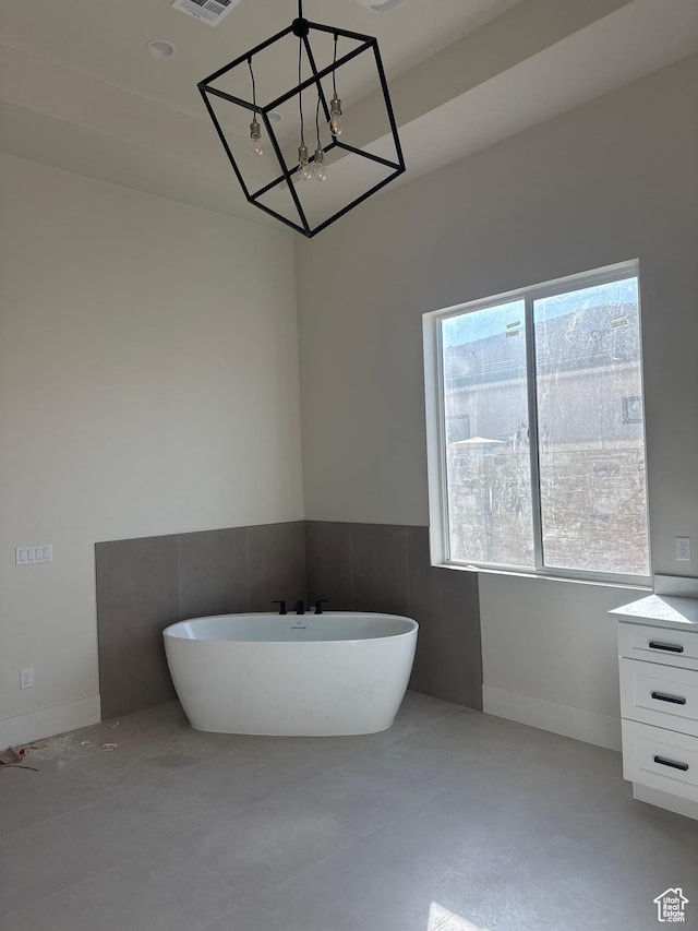 3739 S Kennedy Ln W Unit 135, Washington, UT 84780 - photo 14