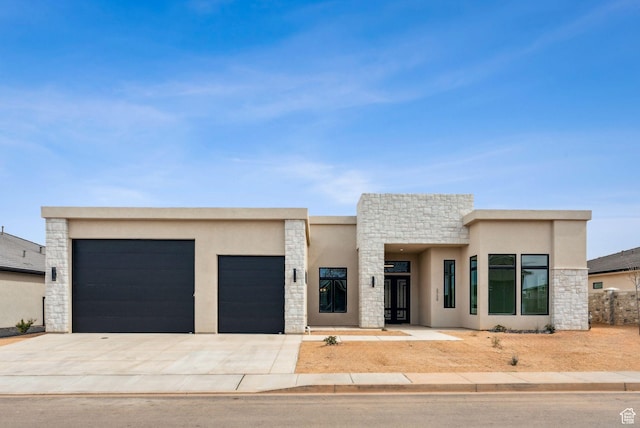 3739 S Kennedy Ln W Unit 135, Washington, UT 84780 - photo 4