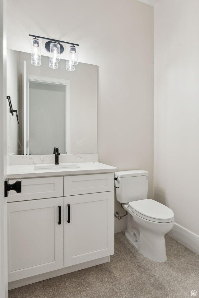 3739 S Kennedy Ln W Unit 135, Washington, UT 84780 - photo 50