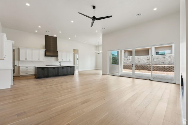 3739 S Kennedy Ln W Unit 135, Washington, UT 84780 - photo 29