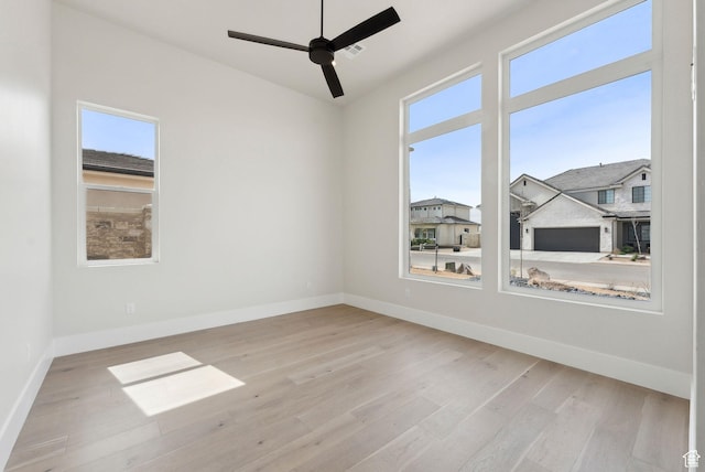 3739 S Kennedy Ln W Unit 135, Washington, UT 84780 - photo 43