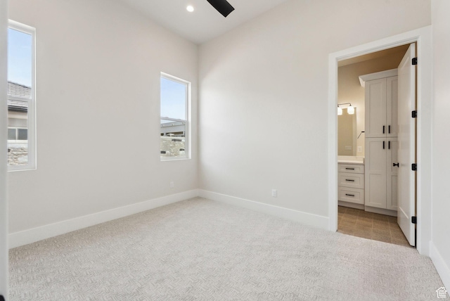 3739 S Kennedy Ln W Unit 135, Washington, UT 84780 - photo 58