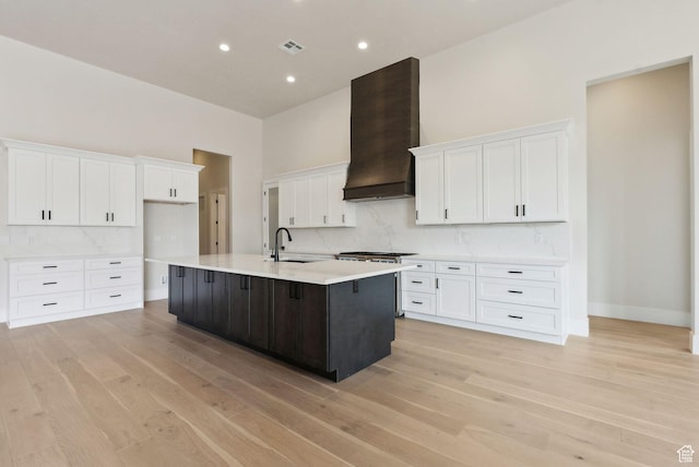 3739 S Kennedy Ln W Unit 135, Washington, UT 84780 - photo 23