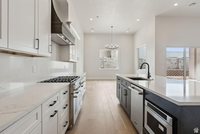 3739 S Kennedy Ln W Unit 135, Washington, UT 84780 - photo 34