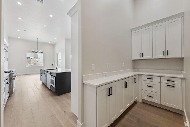 3739 S Kennedy Ln W Unit 135, Washington, UT 84780 - photo 20
