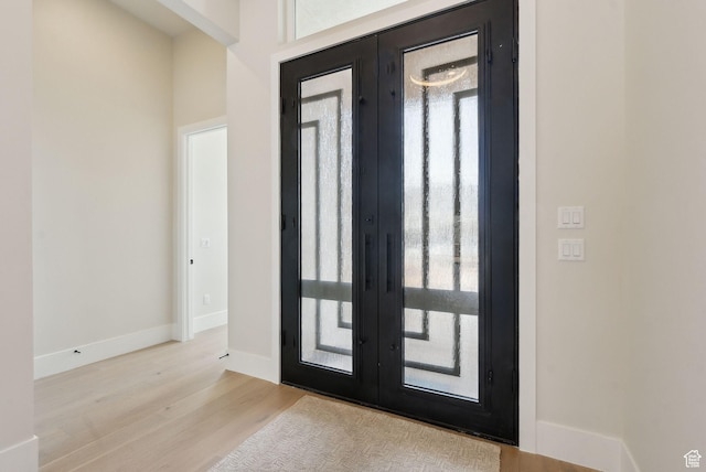 3739 S Kennedy Ln W Unit 135, Washington, UT 84780 - photo 42
