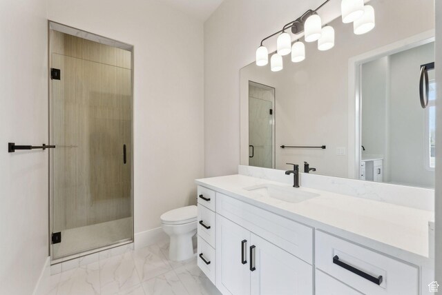 3739 S Kennedy Ln W Unit 135, Washington, UT 84780 - photo 51