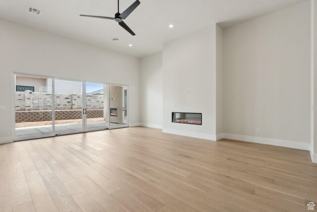 3739 S Kennedy Ln W Unit 135, Washington, UT 84780 - photo 36