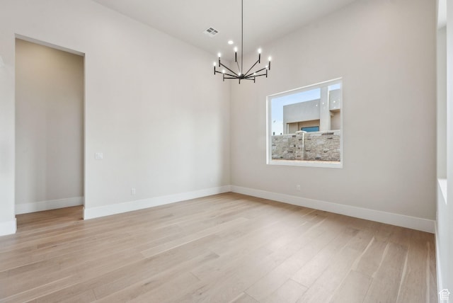 3739 S Kennedy Ln W Unit 135, Washington, UT 84780 - photo 60